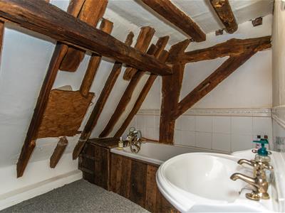 Picture 22